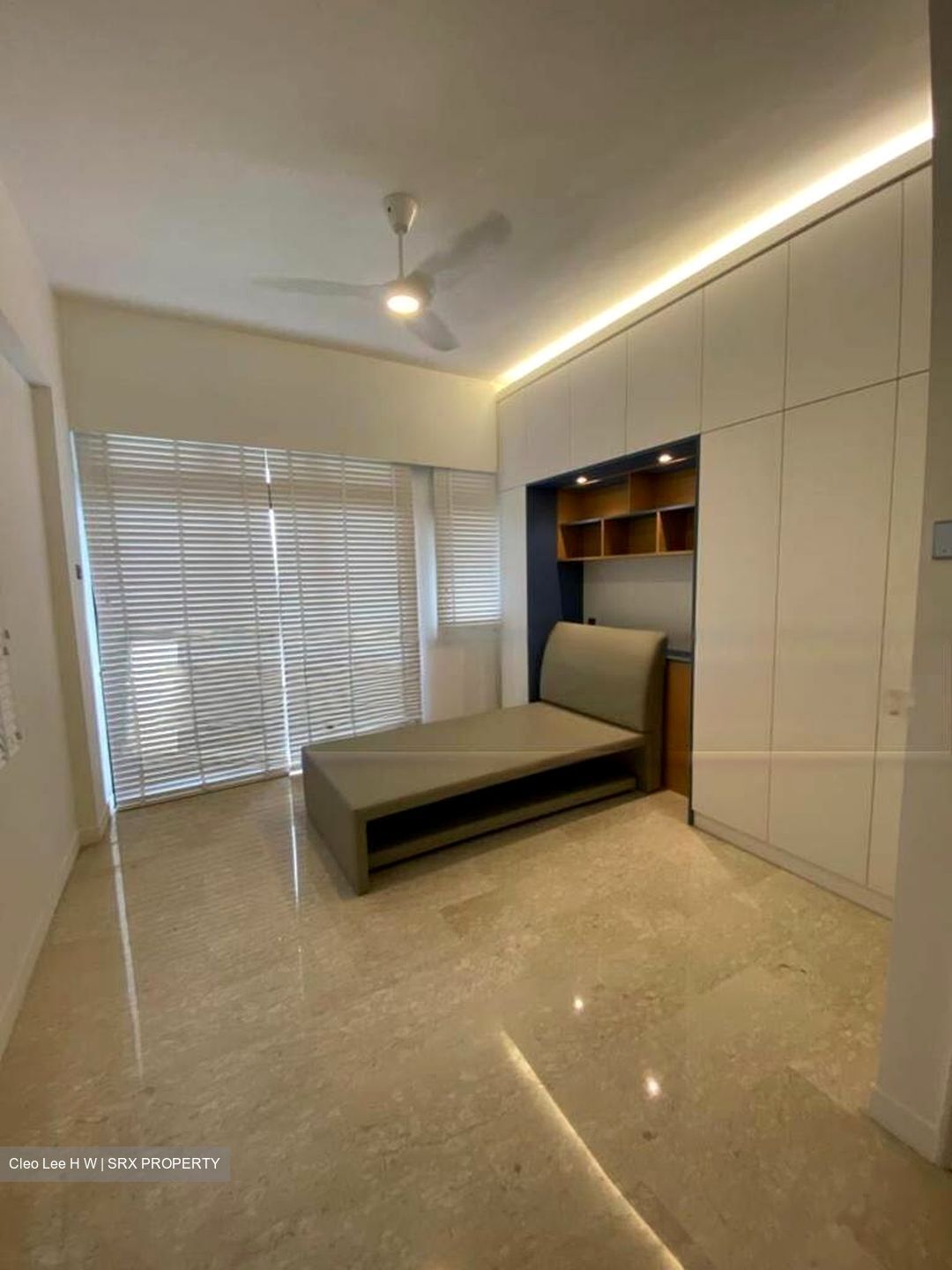 Casa Esperanza (D21), Condominium #432171741